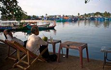 Vietnam experiences – the Mekong Delta
