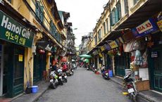 How to Enjoy a Memorable Visit to Hanoi City